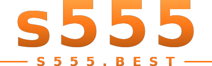s555 logo