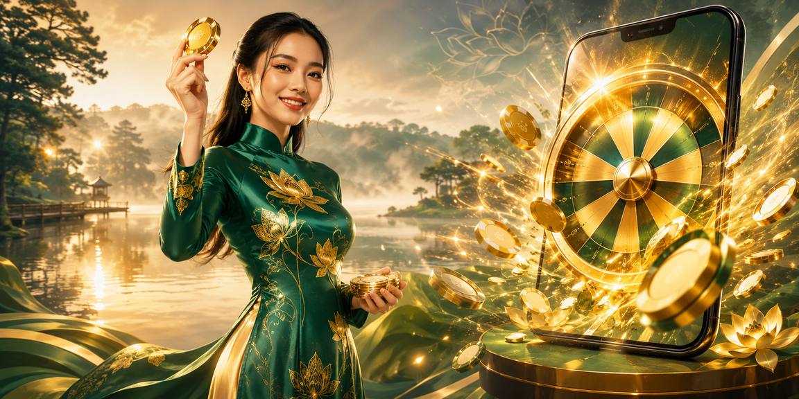 s555 Game Di Động