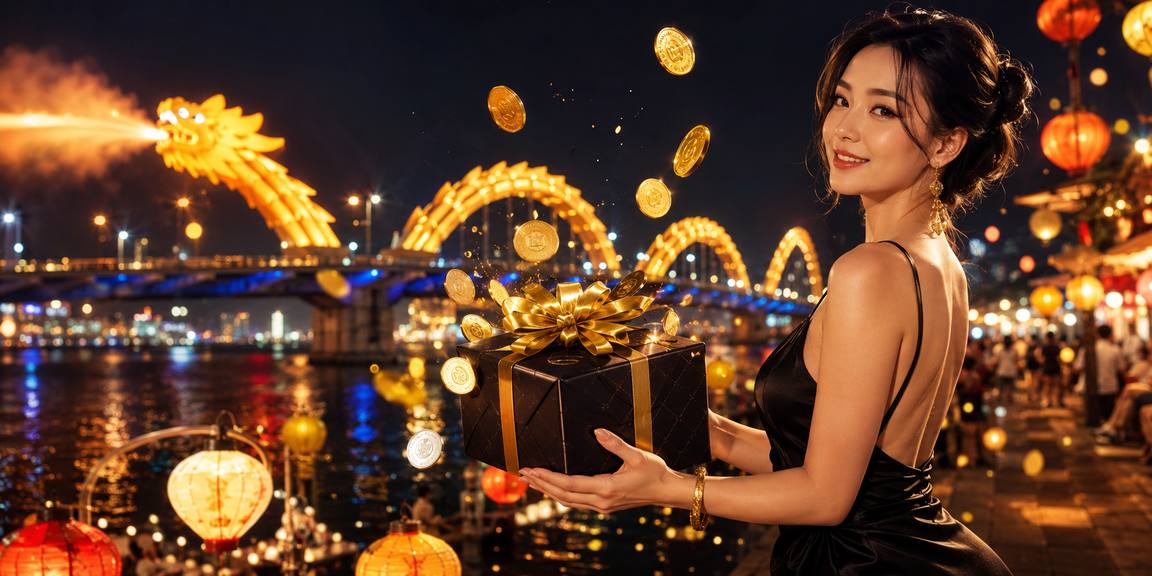 s555 Ưu đãi bóng đá cuối tuần