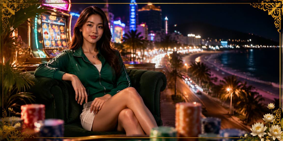 s555 desktop