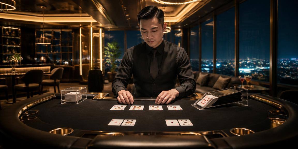 s555 s555 Casino trực tiếp Slot