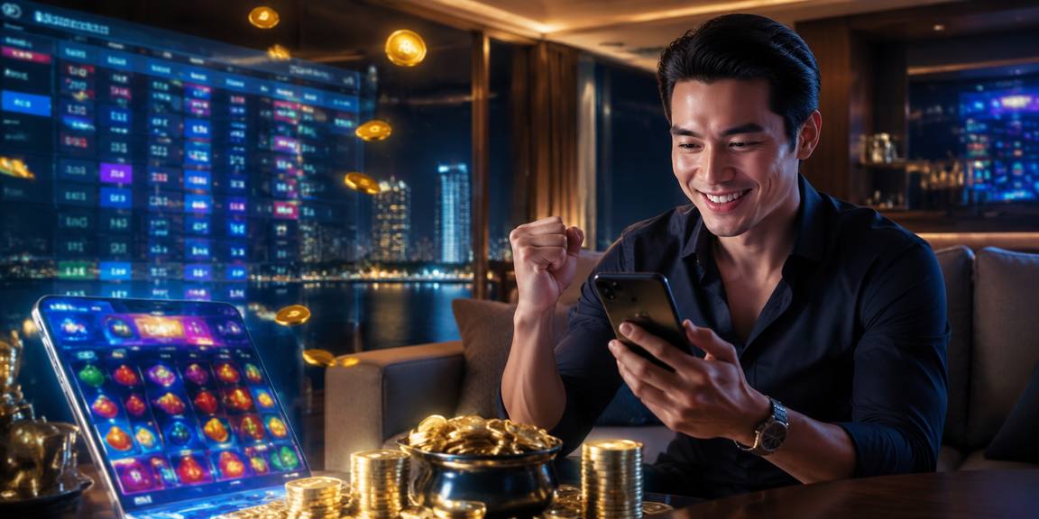 s555 MoMo hoạt động như thế nào tại s555